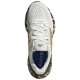 Adidas Pureboost 23 W Adidas Pureboost 23 W